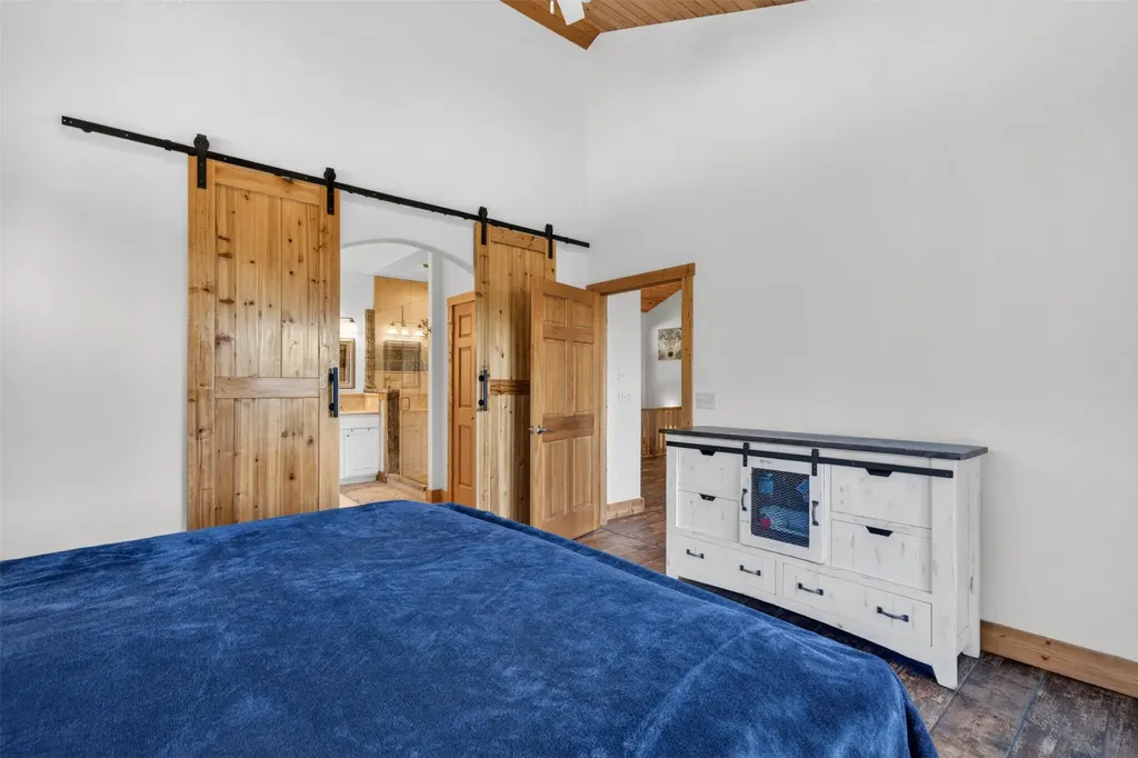 685 Jackson Meadows Road Kila MT 59920