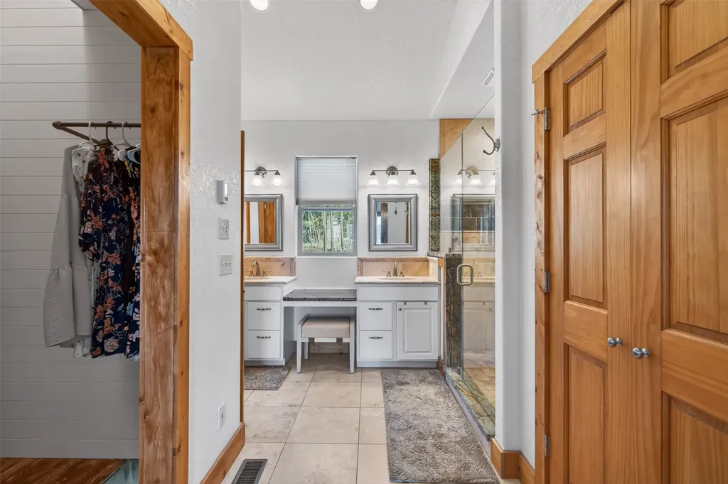 685 Jackson Meadows Road Kila MT 59920