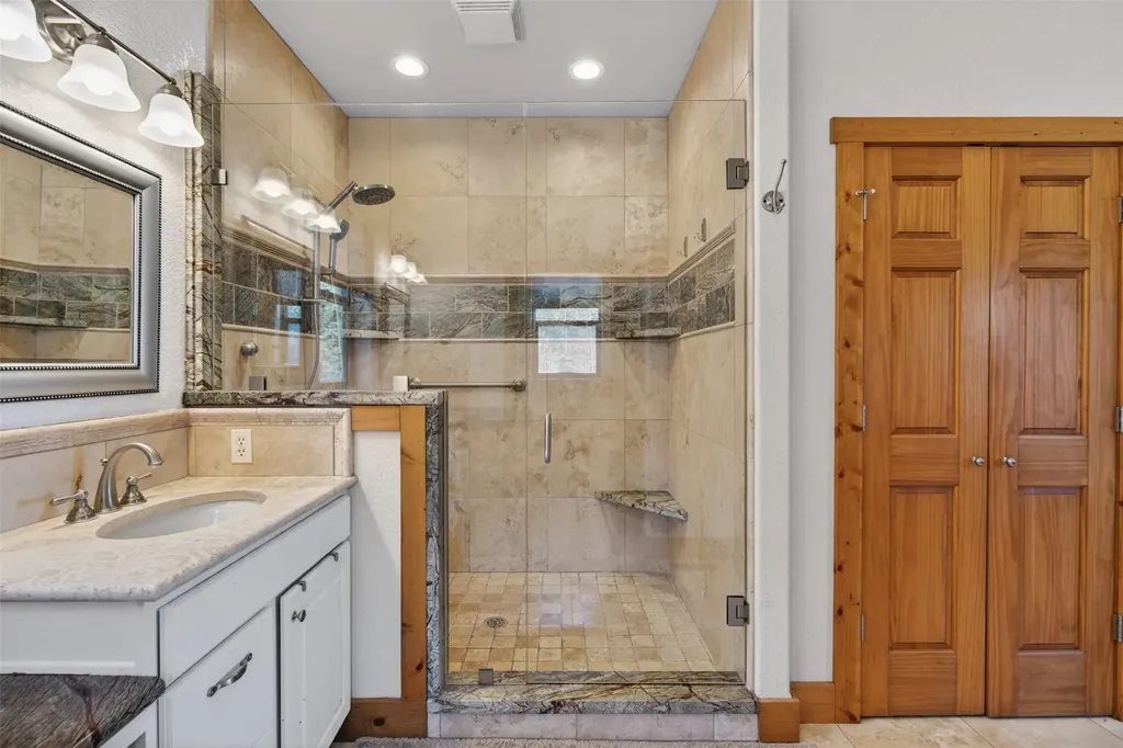 685 Jackson Meadows Road Kila MT 59920