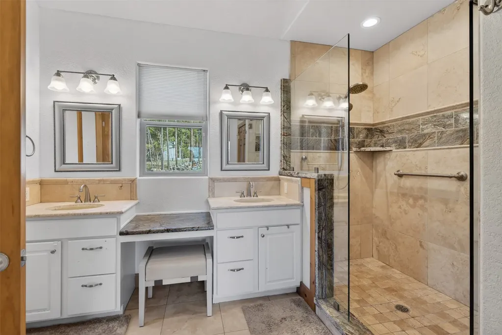685 Jackson Meadows Road Kila MT 59920