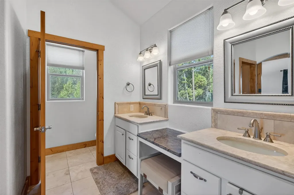685 Jackson Meadows Road Kila MT 59920
