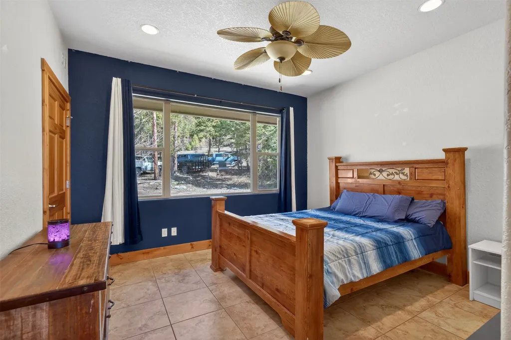 685 Jackson Meadows Road Kila MT 59920