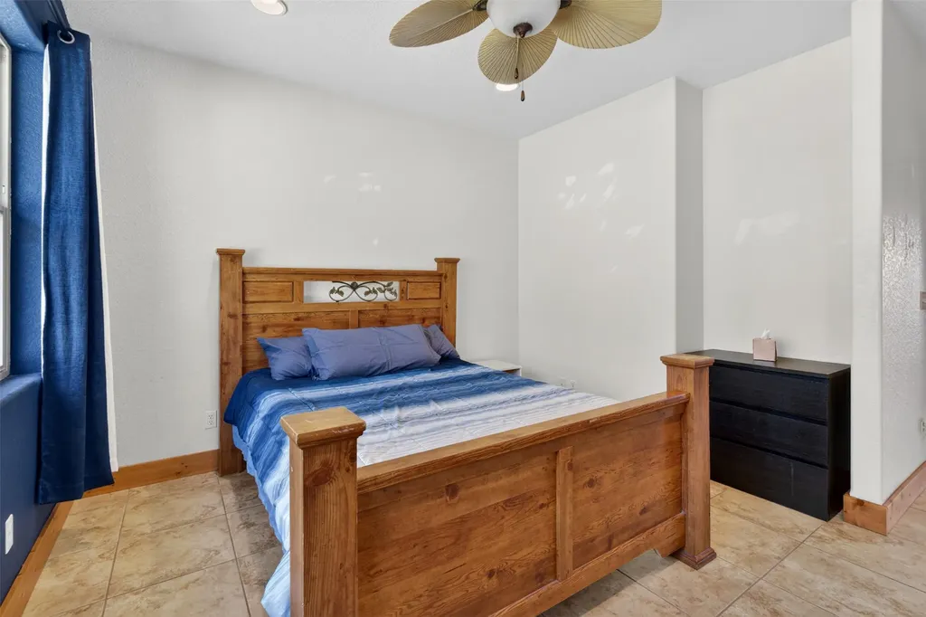 685 Jackson Meadows Road Kila MT 59920