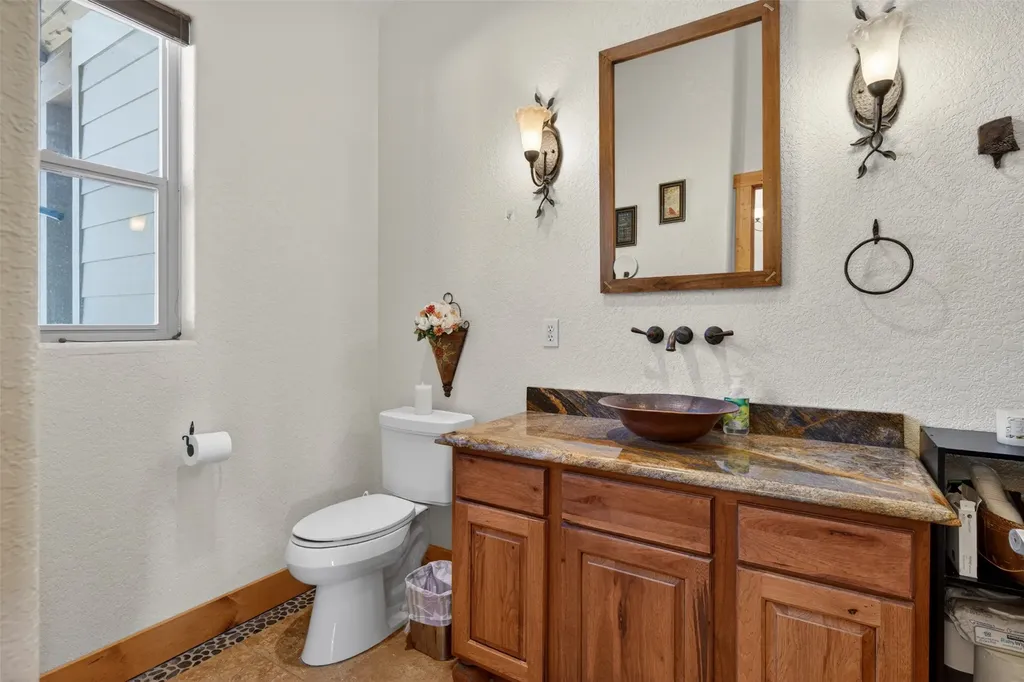 685 Jackson Meadows Road Kila MT 59920