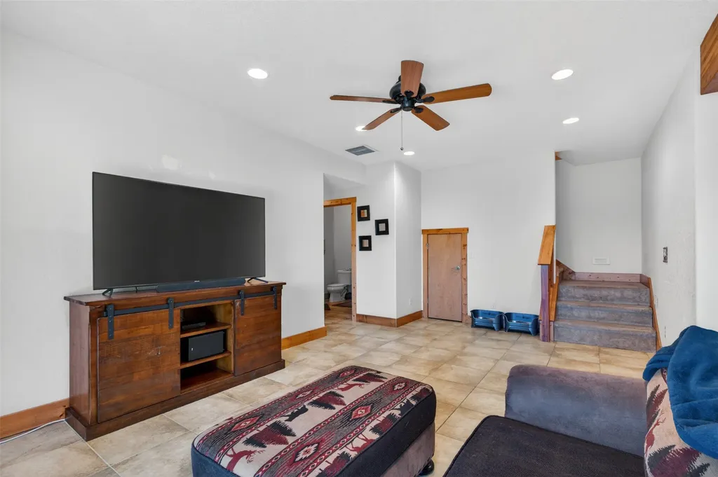 685 Jackson Meadows Road Kila MT 59920