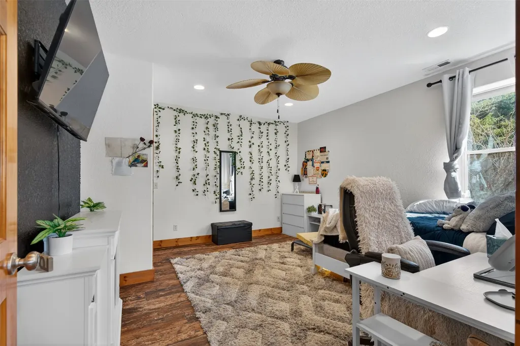 685 Jackson Meadows Road Kila MT 59920