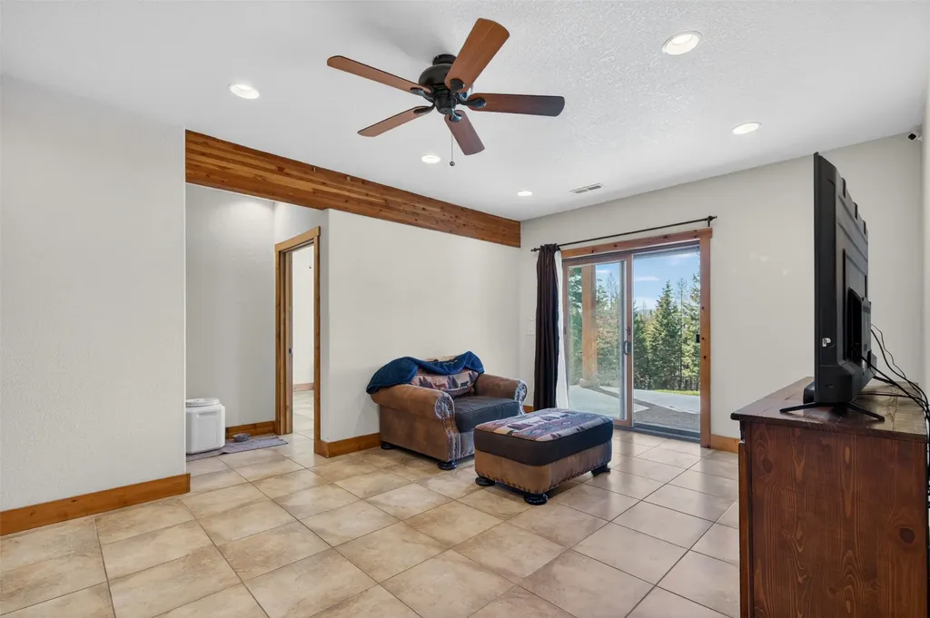 685 Jackson Meadows Road Kila MT 59920
