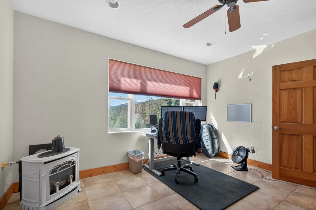 685 Jackson Meadows Road Kila MT 59920