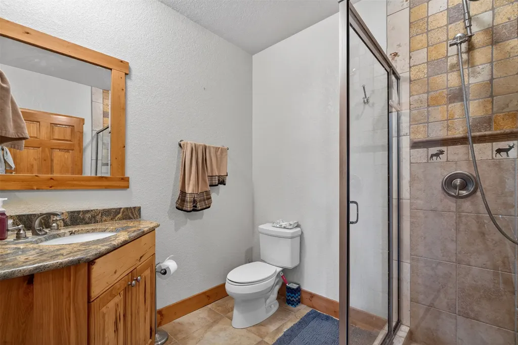 685 Jackson Meadows Road Kila MT 59920