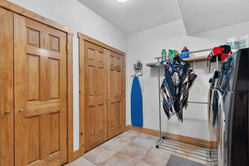 685 Jackson Meadows Road Kila MT 59920