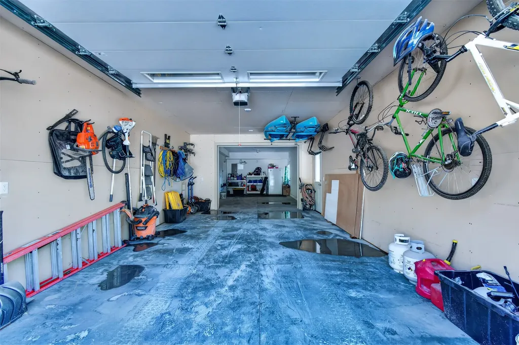 685 Jackson Meadows Road Kila MT 59920