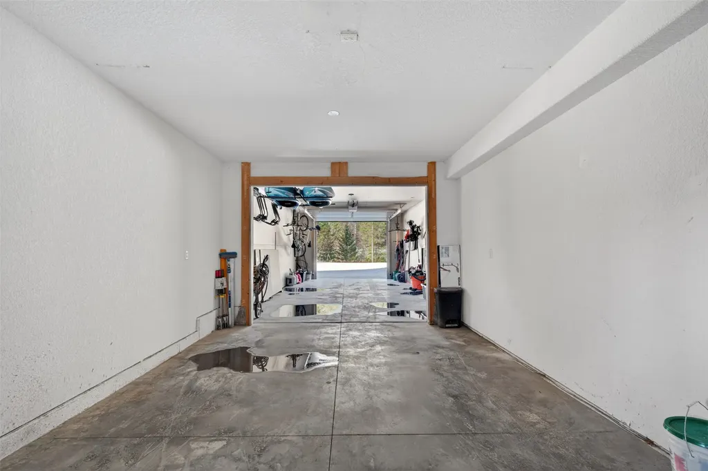 685 Jackson Meadows Road Kila MT 59920