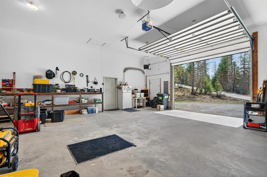685 Jackson Meadows Road Kila MT 59920