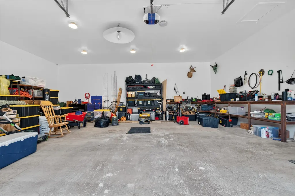 685 Jackson Meadows Road Kila MT 59920