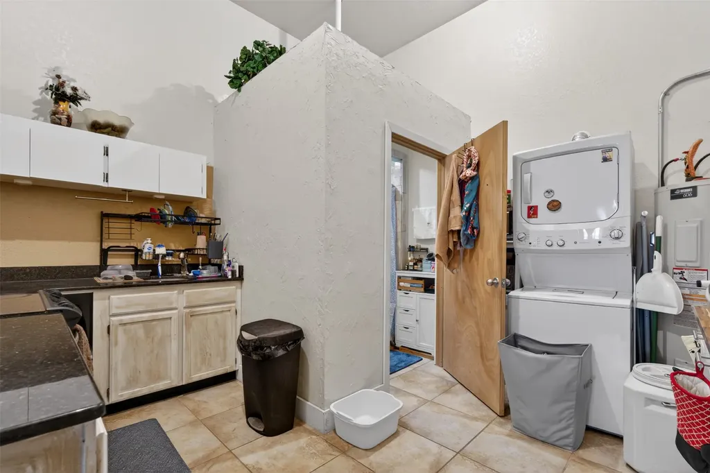 685 Jackson Meadows Road Kila MT 59920
