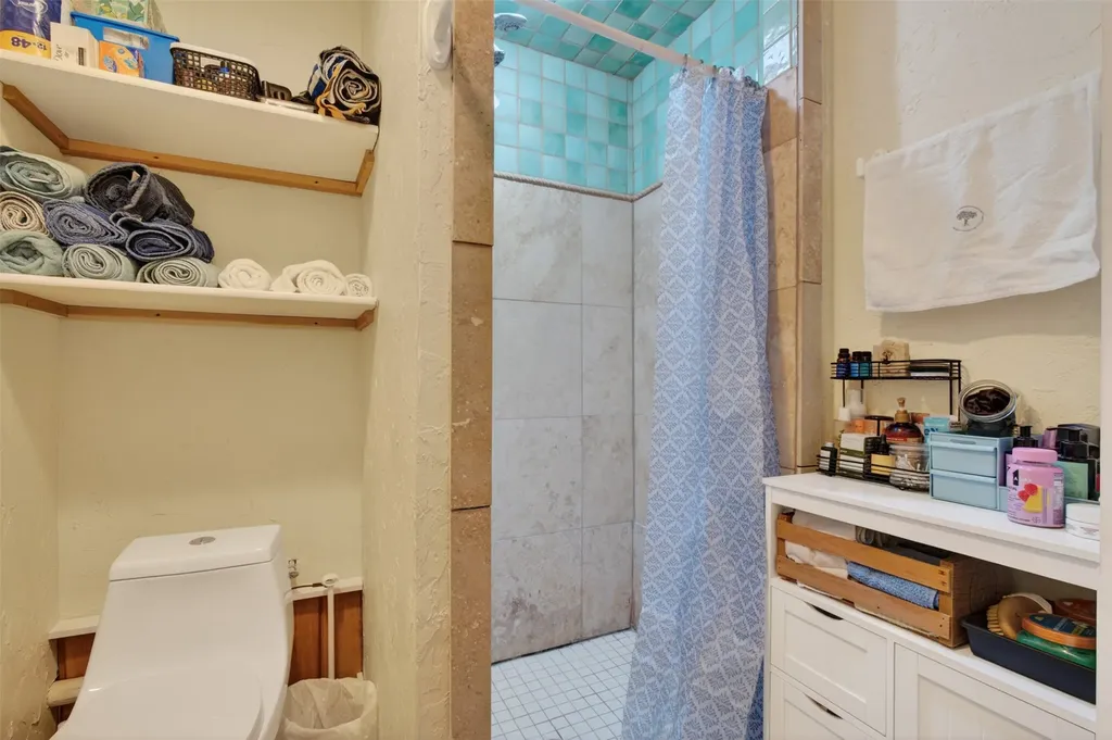 685 Jackson Meadows Road Kila MT 59920