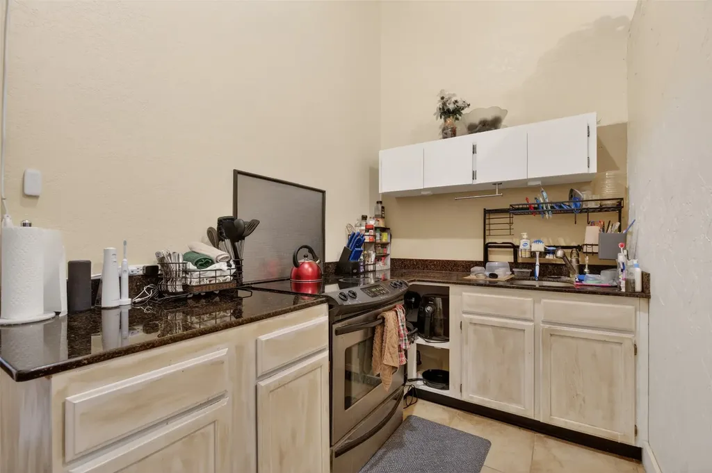 685 Jackson Meadows Road Kila MT 59920