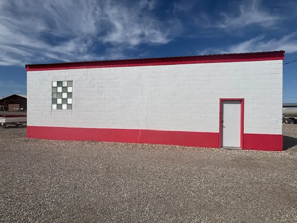 1229 3rd Street N Shelby MT 59474
