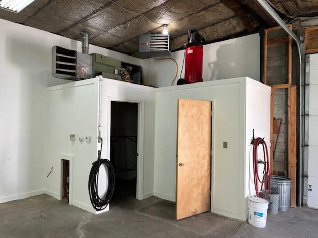 1229 3rd Street N Shelby MT 59474
