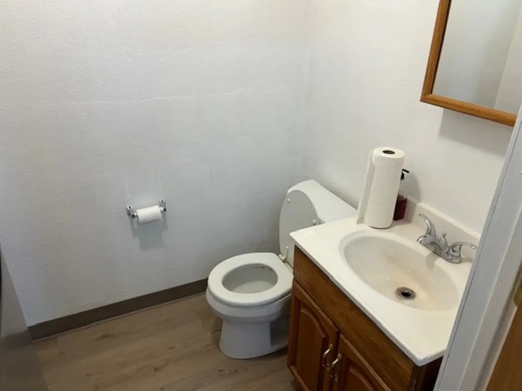 1229 3rd Street N Shelby MT 59474