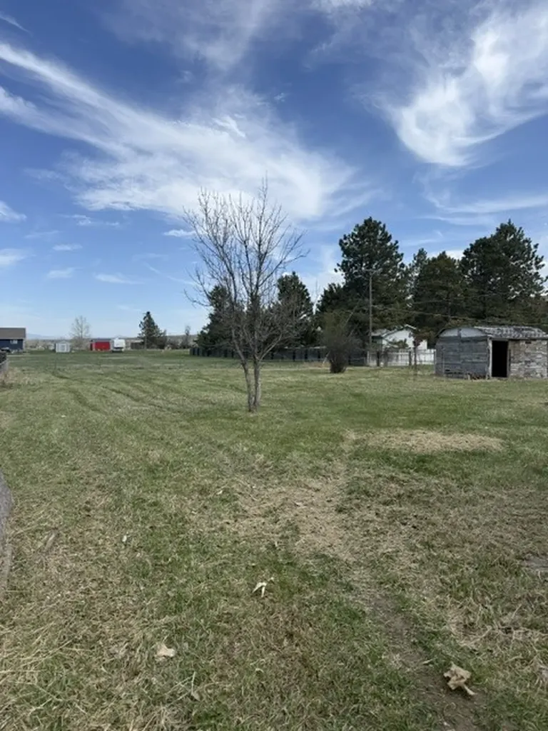 5421 13 Street S Great Falls MT 59405