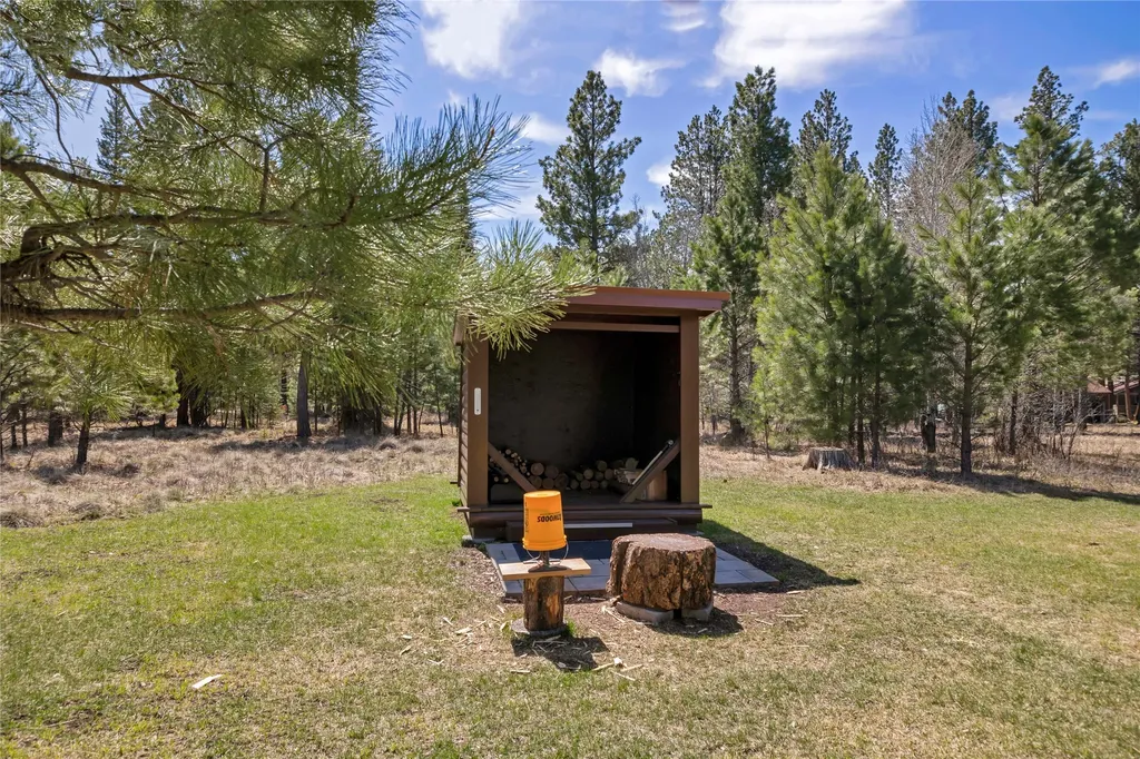 4551 Patterson Loop Lincoln MT 59639