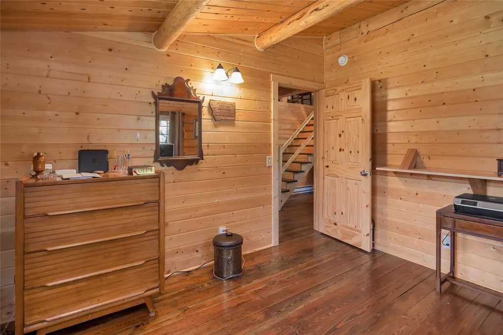 4551 Patterson Loop Lincoln MT 59639