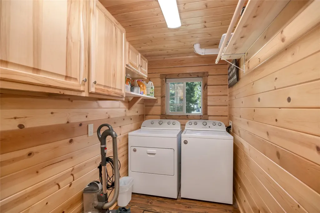 4551 Patterson Loop Lincoln MT 59639