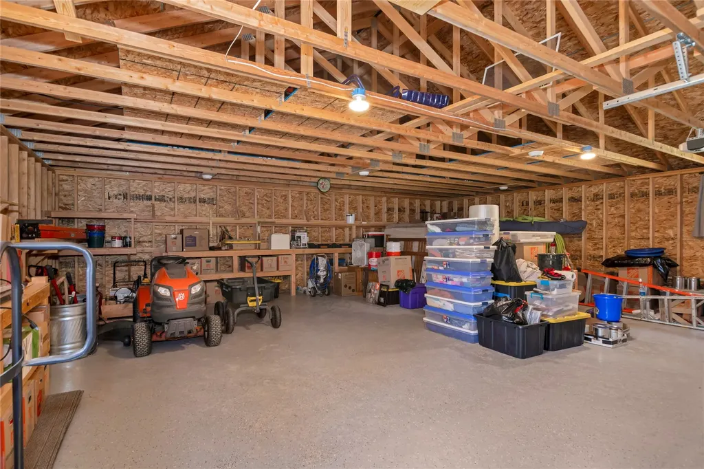 4551 Patterson Loop Lincoln MT 59639