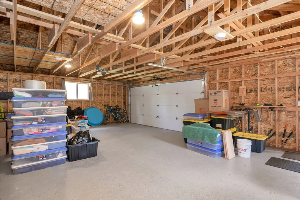4551 Patterson Loop Lincoln MT 59639