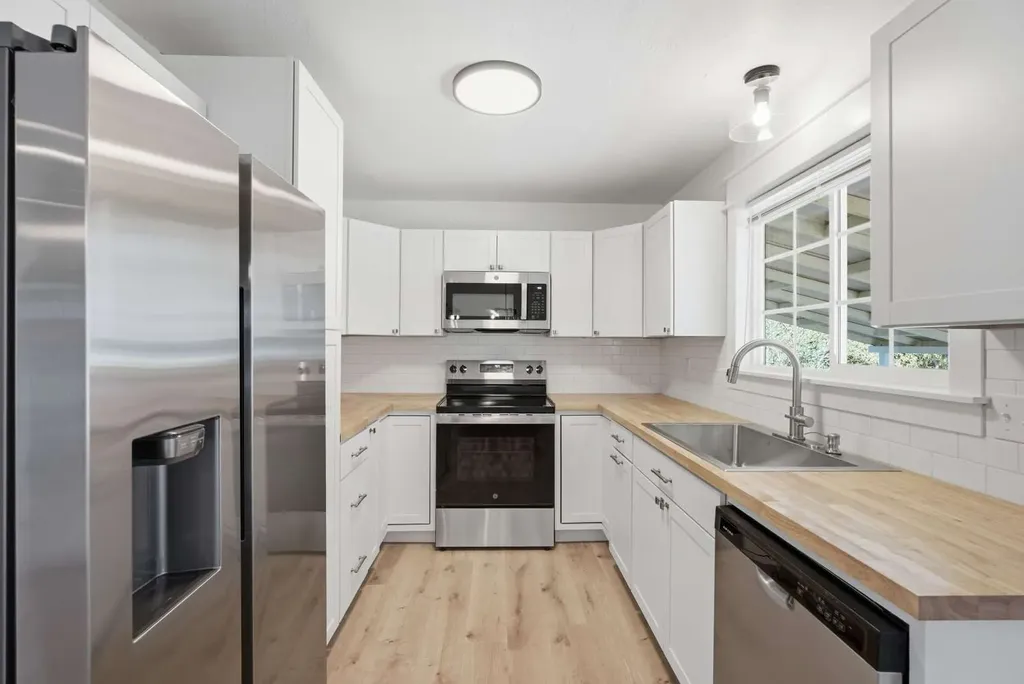 2165 Nut Hatch Drive Missoula MT 59808
