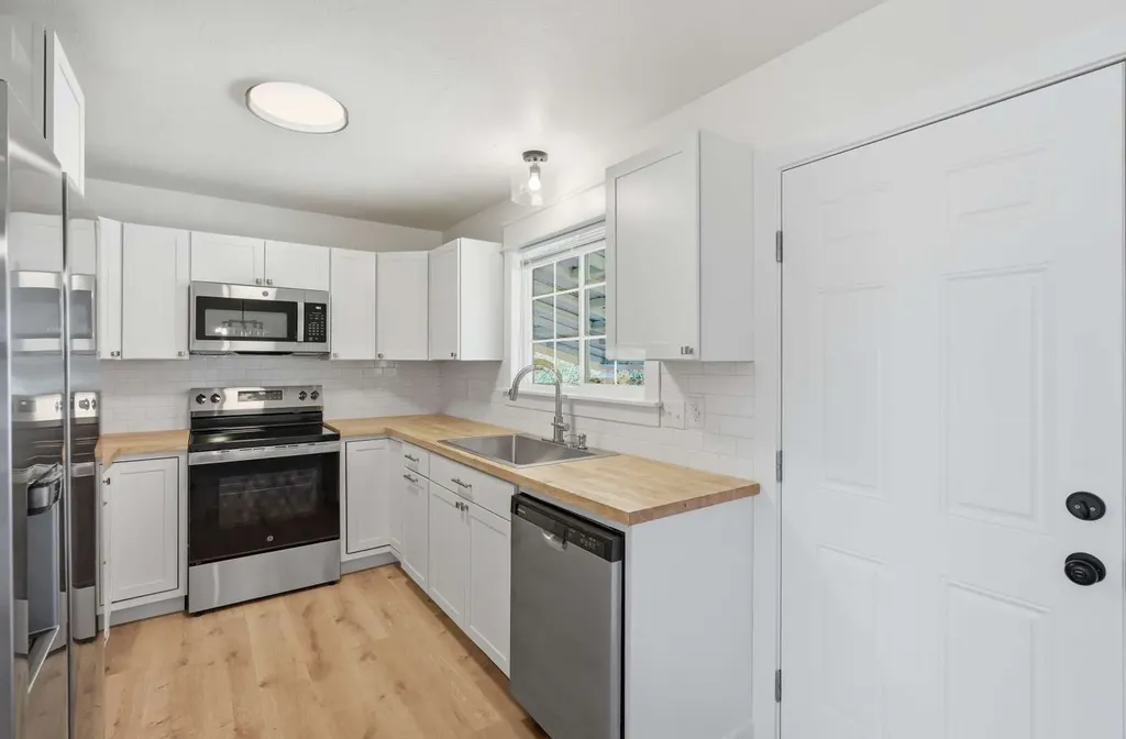 2165 Nut Hatch Drive Missoula MT 59808