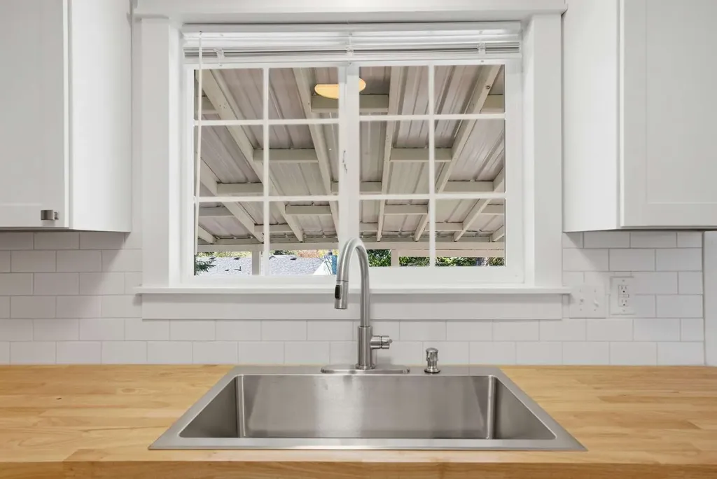 2165 Nut Hatch Drive Missoula MT 59808