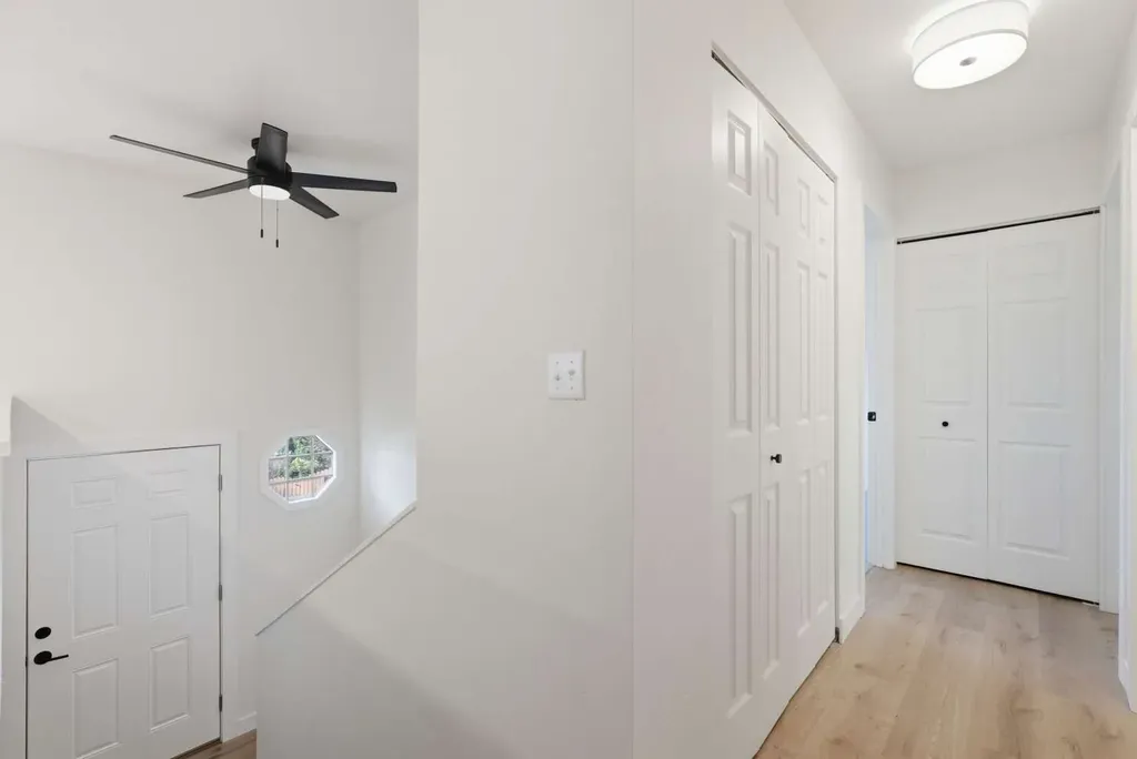 2165 Nut Hatch Drive Missoula MT 59808