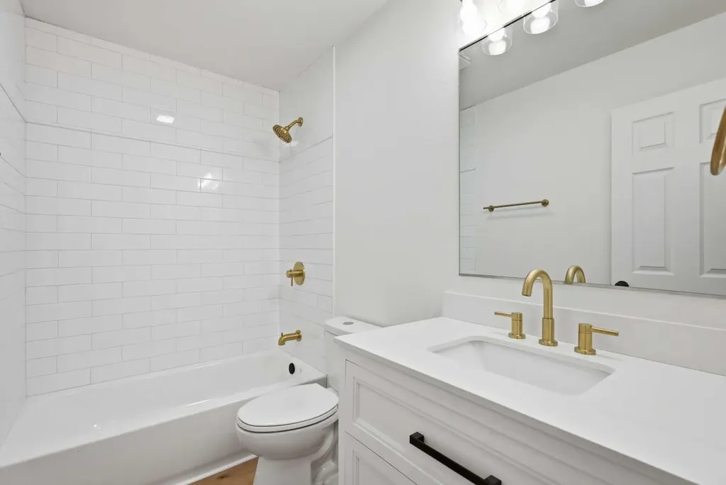 2165 Nut Hatch Drive Missoula MT 59808