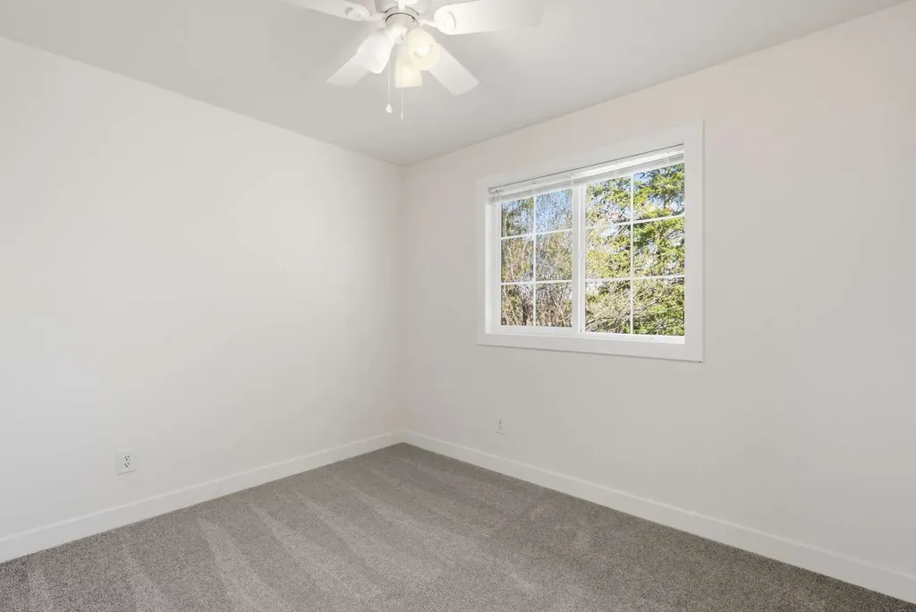2165 Nut Hatch Drive Missoula MT 59808