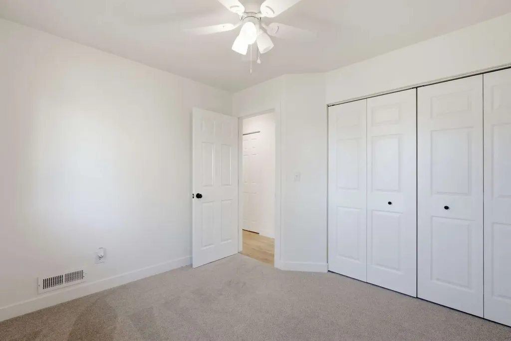 2165 Nut Hatch Drive Missoula MT 59808