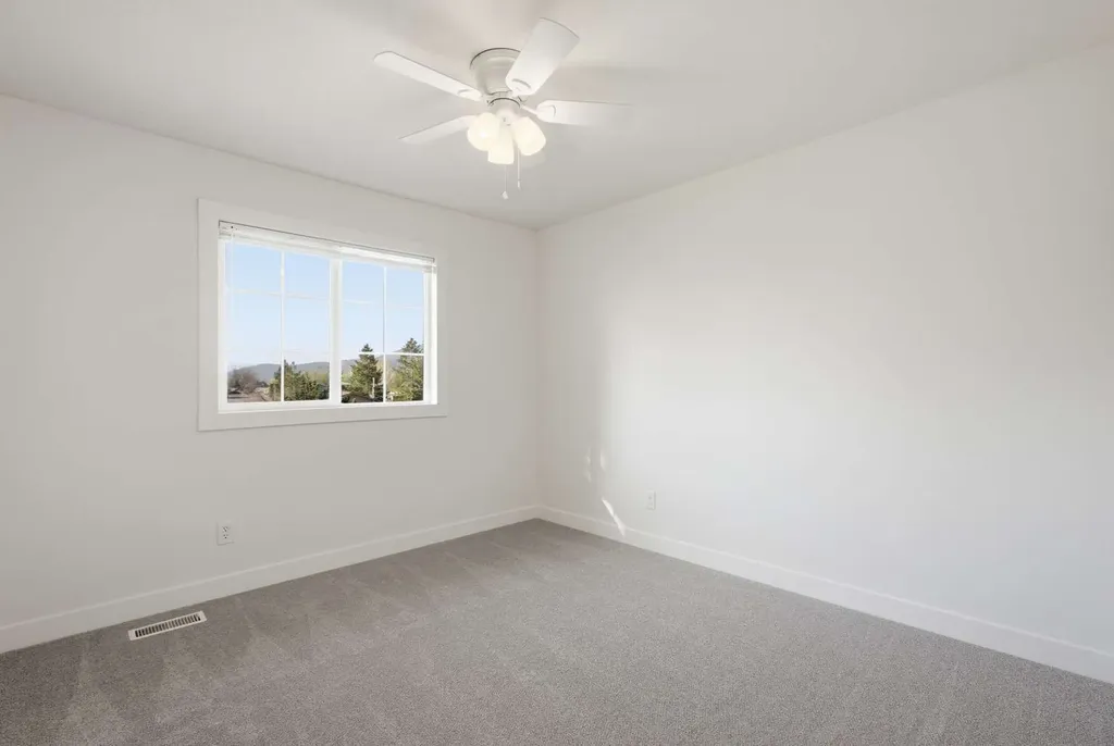 2165 Nut Hatch Drive Missoula MT 59808