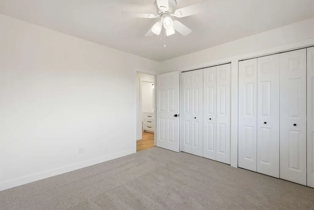 2165 Nut Hatch Drive Missoula MT 59808