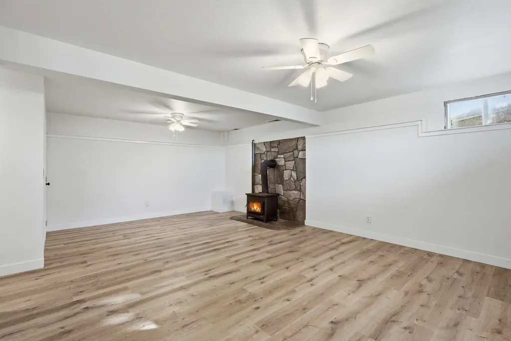 2165 Nut Hatch Drive Missoula MT 59808