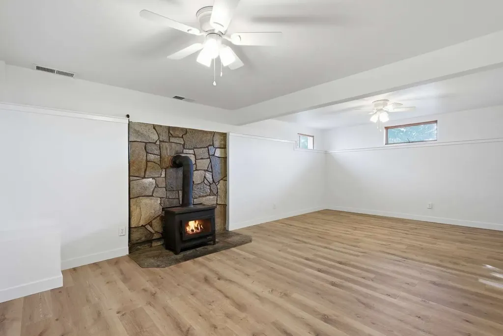 2165 Nut Hatch Drive Missoula MT 59808