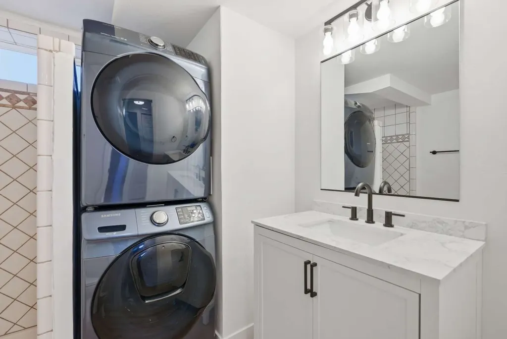 2165 Nut Hatch Drive Missoula MT 59808