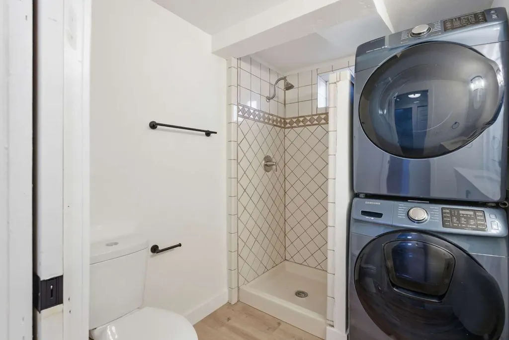 2165 Nut Hatch Drive Missoula MT 59808