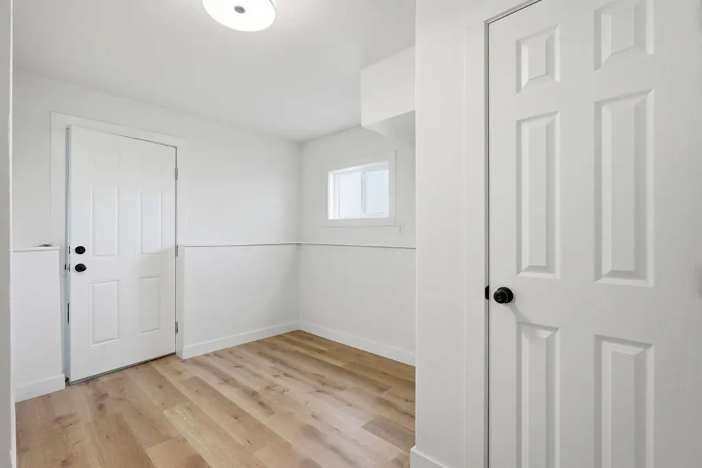 2165 Nut Hatch Drive Missoula MT 59808