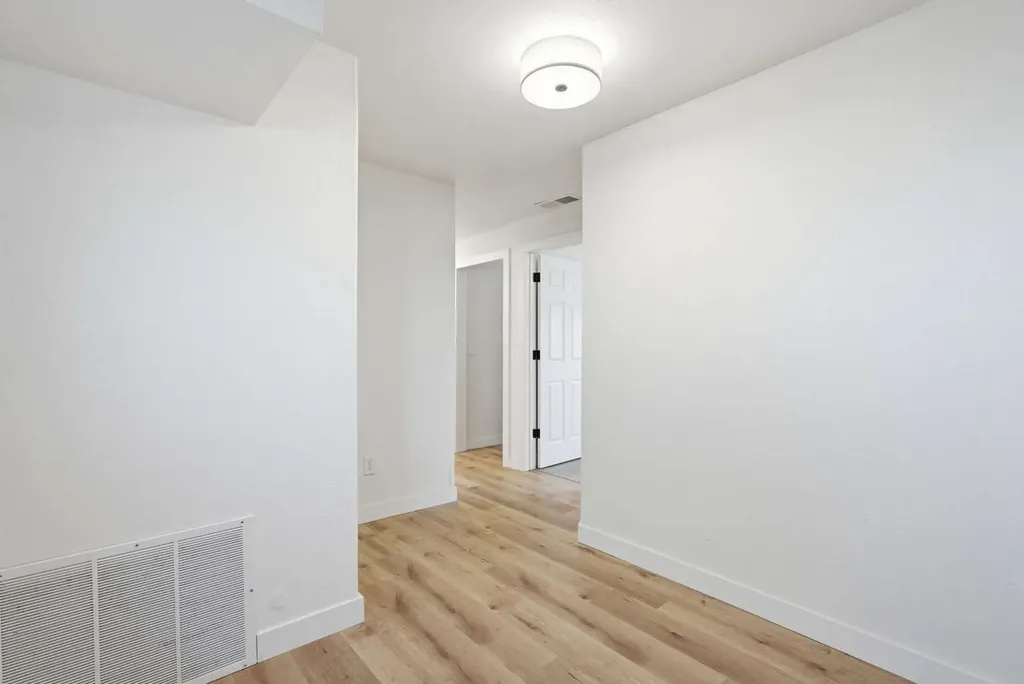 2165 Nut Hatch Drive Missoula MT 59808