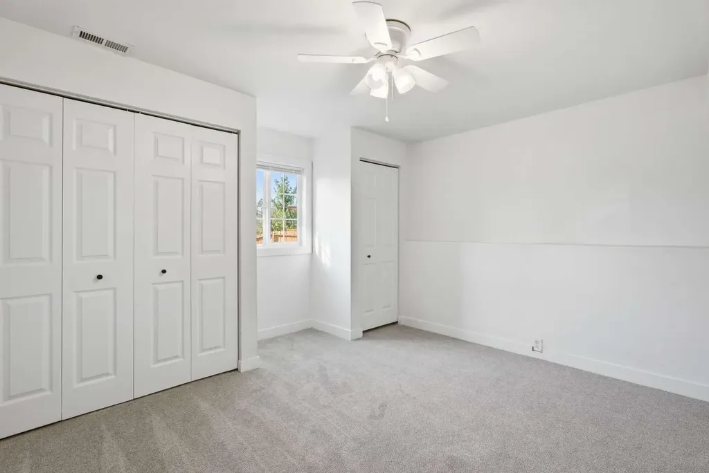 2165 Nut Hatch Drive Missoula MT 59808