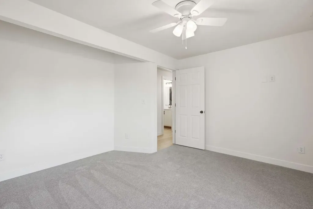 2165 Nut Hatch Drive Missoula MT 59808