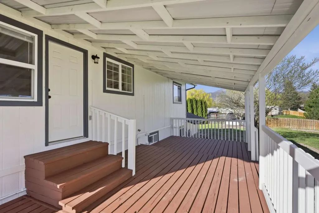 2165 Nut Hatch Drive Missoula MT 59808