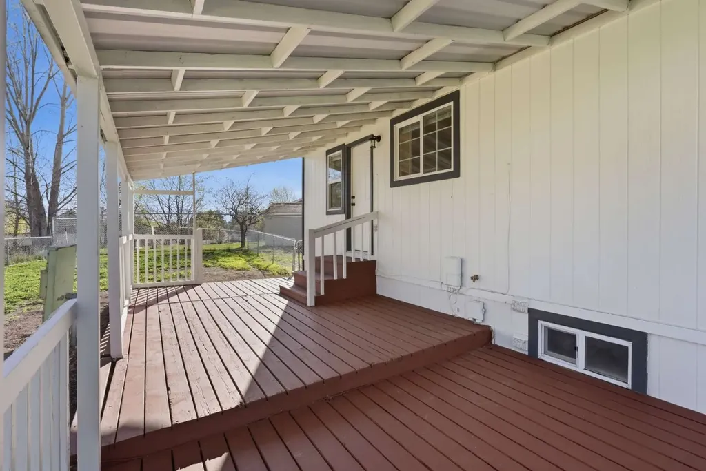 2165 Nut Hatch Drive Missoula MT 59808