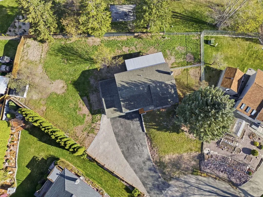 2165 Nut Hatch Drive Missoula MT 59808